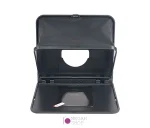 تله پرامپتر (اکتیو) Teleprompter LENSGO TC7 - نگاه شاپ