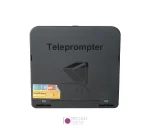 تله پرامپتر (اکتیو) Teleprompter LENSGO TC7 - نگاه شاپ