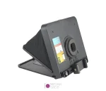 تله پرامپتر (اکتیو) Teleprompter LENSGO TC7 - نگاه شاپ