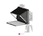 تله پرامپتر (اکتیو) Teleprompter LENSGO TC7 - نگاه شاپ