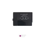 آداپتور برق مستقیم باتری LP-E10 To USB - نگاه شاپ
