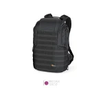 کیف کوله پشتی عکاسی Lowepro ProTactic 450 - نگاه شاپ
