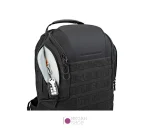 کیف کوله پشتی عکاسی Lowepro ProTactic 450 - نگاه شاپ