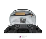 کیف کوله پشتی عکاسی Lowepro ProTactic 450 - نگاه شاپ