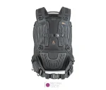 کیف کوله پشتی عکاسی Lowepro ProTactic 450 - نگاه شاپ