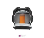کیف کوله پشتی عکاسی Lowepro ProTactic 450 - نگاه شاپ