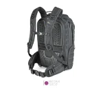 کیف کوله پشتی عکاسی Lowepro ProTactic 450 - نگاه شاپ