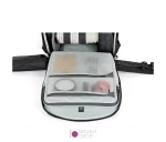 کیف کوله پشتی عکاسی Lowepro ProTactic 450 - نگاه شاپ