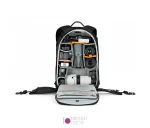 کیف کوله پشتی عکاسی Lowepro ProTactic 450 - نگاه شاپ