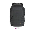 کیف کوله پشتی عکاسی Lowepro ProTactic 450 - نگاه شاپ