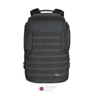 کیف کوله پشتی عکاسی Lowepro ProTactic 450 - نگاه شاپ