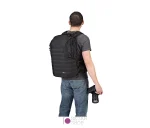 کیف کوله پشتی عکاسی Lowepro ProTactic 450 - نگاه شاپ