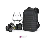 کیف کوله پشتی عکاسی Lowepro ProTactic 450 - نگاه شاپ