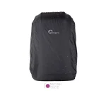 کیف کوله پشتی عکاسی Lowepro ProTactic 450 - نگاه شاپ
