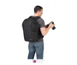 کیف کوله پشتی عکاسی Lowepro ProTactic 450 - نگاه شاپ