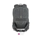 کیف کوله پشتی عکاسی Lowepro ProTactic 450 - نگاه شاپ
