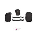 کیف کوله پشتی عکاسی Lowepro ProTactic 450 - نگاه شاپ