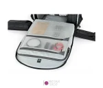 کیف کوله پشتی عکاسی Lowepro ProTactic 450 - نگاه شاپ