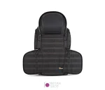 کیف کوله پشتی عکاسی Lowepro ProTactic 450 - نگاه شاپ