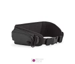 کیف کوله پشتی عکاسی Lowepro ProTactic 450 - نگاه شاپ