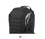 کیف کوله پشتی عکاسی Lowepro ProTactic 450 - نگاه شاپ
