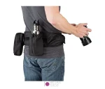 کیف کوله پشتی عکاسی Lowepro ProTactic 450 - نگاه شاپ