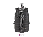 کیف کوله پشتی عکاسی Lowepro ProTactic 450 - نگاه شاپ