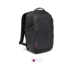 کیف کوله پشتی عکاسی Manfrotto MB PL2-BP-BL-S - نگاه شاپ