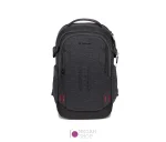 کیف کوله پشتی عکاسی Manfrotto MB PL2-BP-BL-S - نگاه شاپ