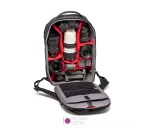 کیف کوله پشتی عکاسی Manfrotto MB PL2-BP-BL-S - نگاه شاپ