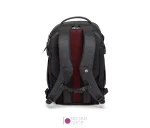 کیف کوله پشتی عکاسی Manfrotto MB PL2-BP-BL-S - نگاه شاپ