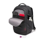 کیف کوله پشتی عکاسی Manfrotto MB PL2-BP-BL-S - نگاه شاپ