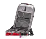 کیف کوله پشتی عکاسی Manfrotto MB PL2-BP-BL-S - نگاه شاپ