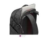 کیف کوله پشتی عکاسی Manfrotto MB PL2-BP-BL-S - نگاه شاپ