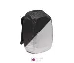 کیف کوله پشتی عکاسی Manfrotto MB PL2-BP-BL-S - نگاه شاپ