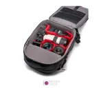 کیف کوله پشتی عکاسی Manfrotto MB PL2-BP-BL-S - نگاه شاپ