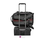 کیف کوله پشتی عکاسی Manfrotto MB PL2-BP-BL-S - نگاه شاپ