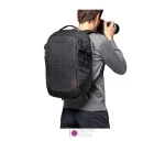 کیف کوله پشتی عکاسی Manfrotto MB PL2-BP-BL-S - نگاه شاپ