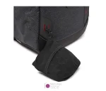 کیف کوله پشتی عکاسی Manfrotto MB PL2-BP-BL-S - نگاه شاپ