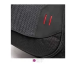 کیف کوله پشتی عکاسی Manfrotto MB PL2-BP-BL-S - نگاه شاپ