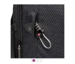 کیف کوله پشتی عکاسی Manfrotto MB PL2-BP-BL-S - نگاه شاپ