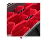 کیف کوله پشتی عکاسی Manfrotto MB PL2-BP-BL-S - نگاه شاپ