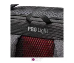 کیف کوله پشتی عکاسی Manfrotto MB PL2-BP-BL-S - نگاه شاپ