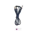 دوربین دوچشمی Apexel APL-NV001 - نگاه شاپ