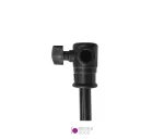 میله تبدیل سه پایه نور به سه پایه تی شو 70 سانت - تصویر 2