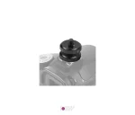 کفشک پیچ دار Puluz PU210