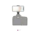 کفشک پیچ دار Puluz PU210