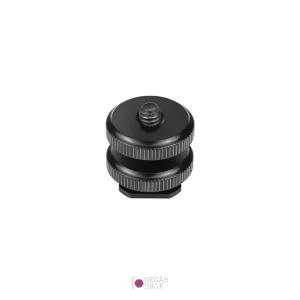 کفشک پیچ دار Puluz PU210
