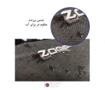 کیف سه پایه Zomei - نگاه شاپ