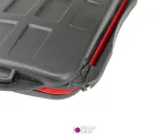 کیف محافظ مموری LensGo KH8S (زیر قیمت) - تصویر 2